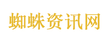 伊朗进退皆是两难局